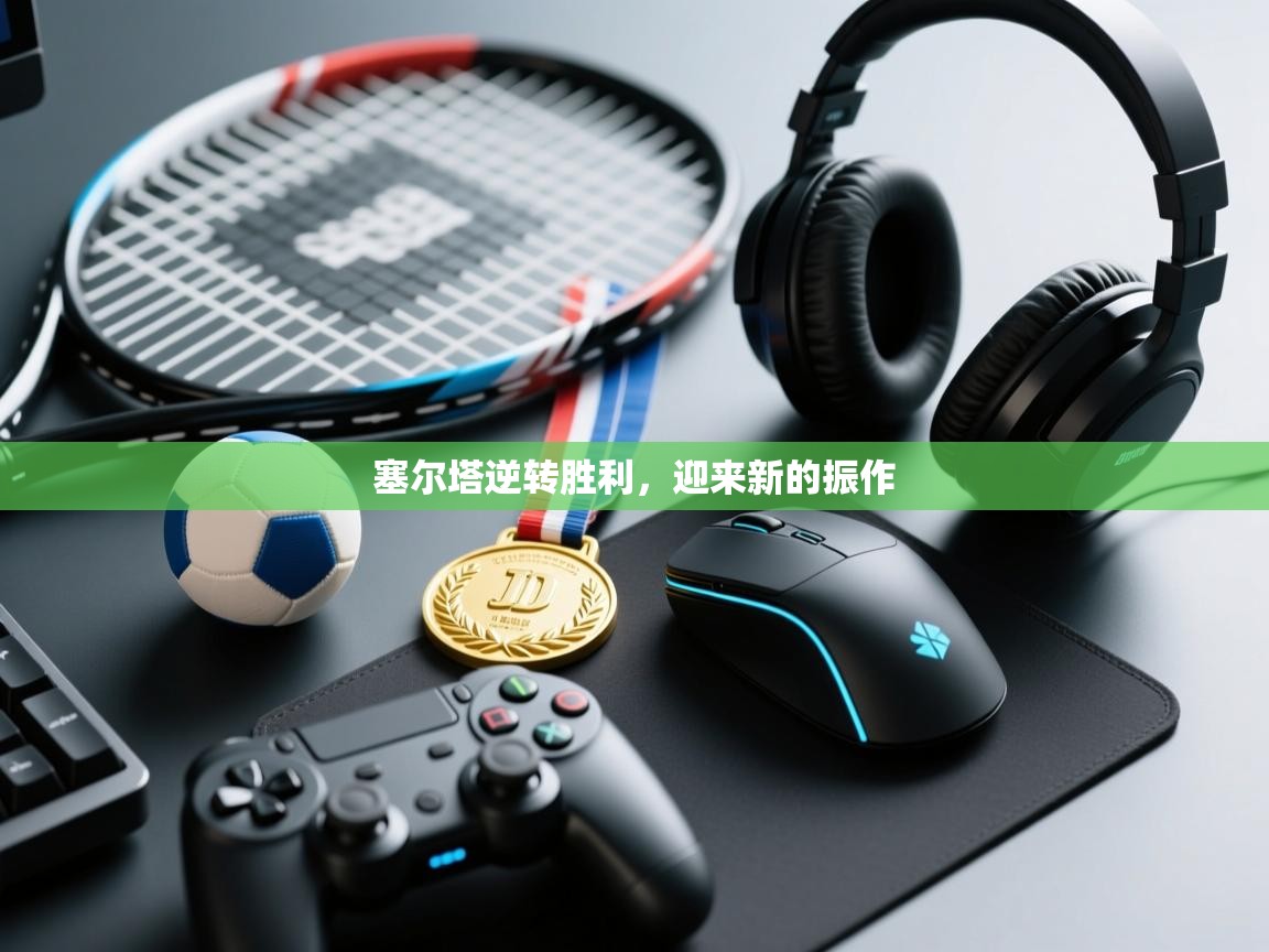 塞尔塔逆转胜利，迎来新的振作  第1张