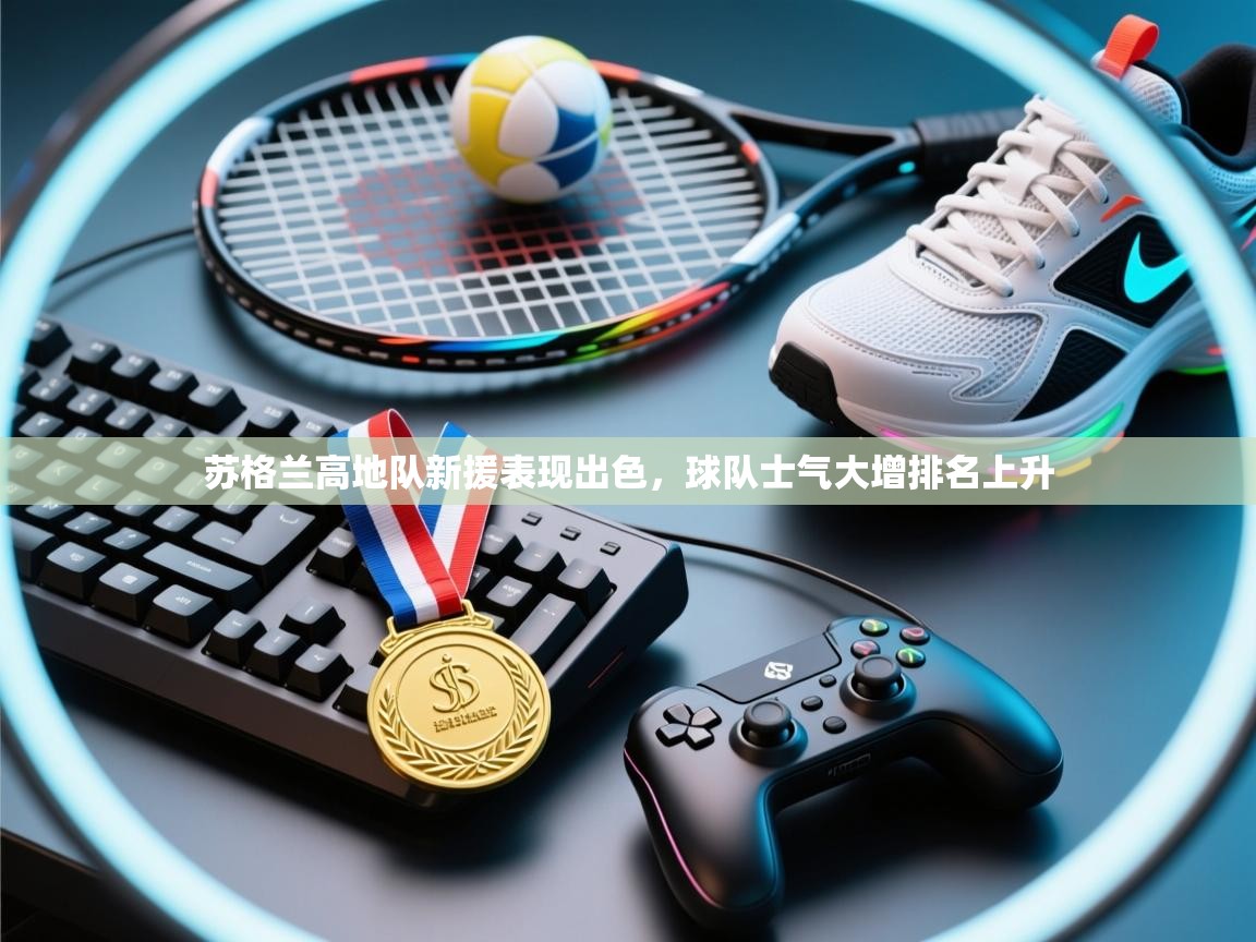 苏格兰高地队新援表现出色，球队士气大增排名上升  第2张